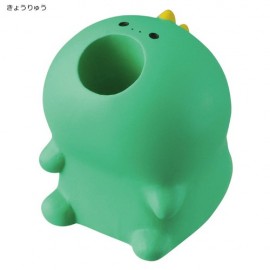 ペンスタンド