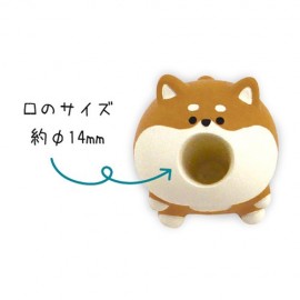 ペンスタンド