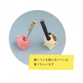 ペンスタンド