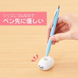 PuniLabo 寝ころびペンスタンド