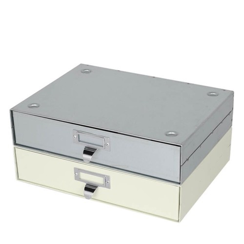 DULTON (ダルトン) スタッカブル ドロワー ホリゾンタル STACKABLE DRAWER HORIZONTAL
