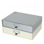 DULTON (ダルトン) スタッカブル ドロワー ホリゾンタル STACKABLE DRAWER HORIZONTAL