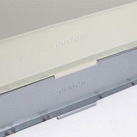 DULTON (ダルトン) スタッカブル ドロワー ホリゾンタル STACKABLE DRAWER HORIZONTAL