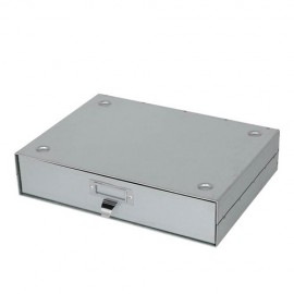 DULTON (ダルトン) スタッカブル ドロワー ホリゾンタル STACKABLE DRAWER HORIZONTAL