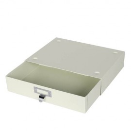 DULTON (ダルトン) スタッカブル ドロワー ホリゾンタル STACKABLE DRAWER HORIZONTAL