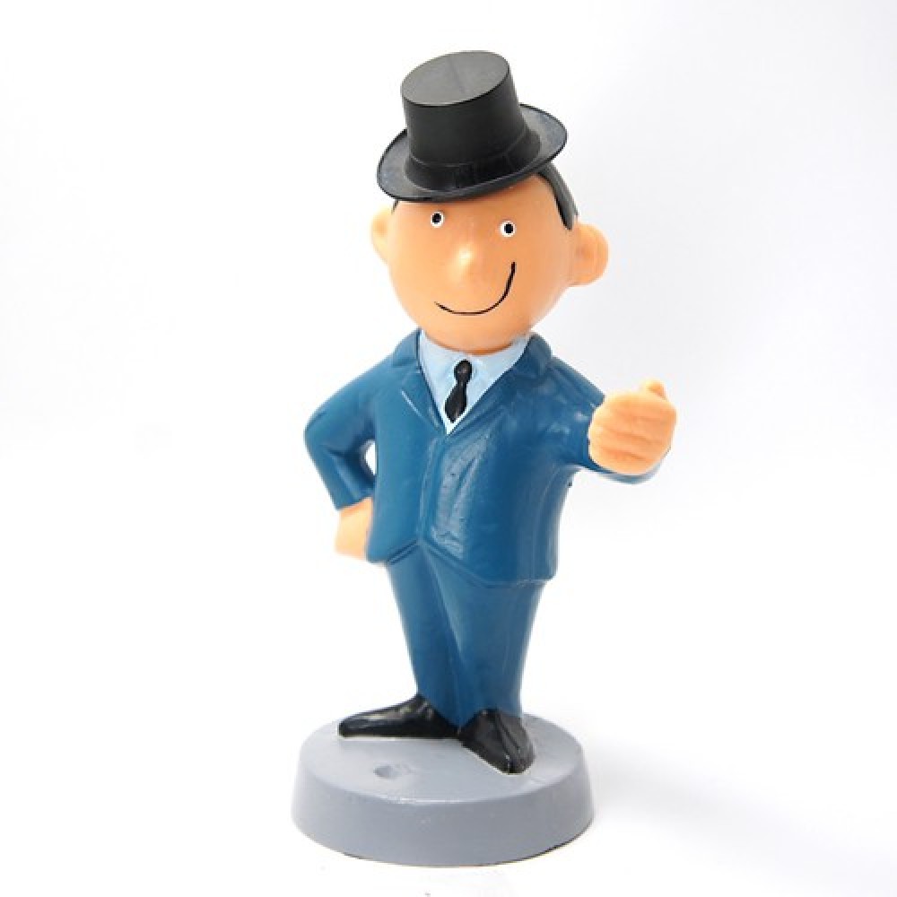 【ALFI】紳士ペンスタンド　限定販売品（パッケージ変更になりました）