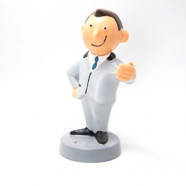 【ALFI】紳士ペンスタンド　限定販売品（パッケージ変更になりました）