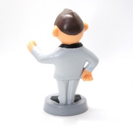 【ALFI】紳士ペンスタンド　限定販売品（パッケージ変更になりました）