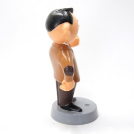 【ALFI】紳士ペンスタンド　限定販売品（パッケージ変更になりました）