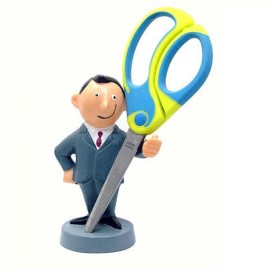 【ALFI】紳士ペンスタンド　限定販売品（パッケージ変更になりました）