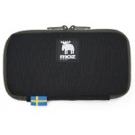 【予約商品】モズ　MOZ　マルチペンポーチ A