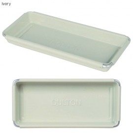 Desktop tray