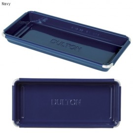 Desktop tray