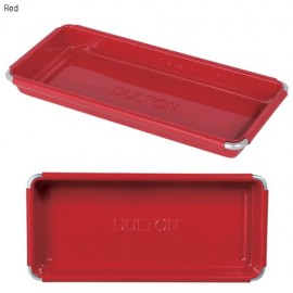 Desktop tray
