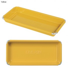 Desktop tray