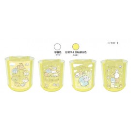 ラスト割引セール【すみっコぐらし】『回るペンスタンド』〈4種〉