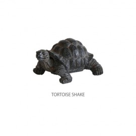 首をふるリアルな生き物マグネット★【REPTILES MAG TORTOISE SHAKE】レプタイルズマグ トータス シェイク