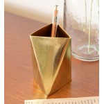ツールスタンド in bloom / インブルーム  ペン立て 収納 コスメ収納