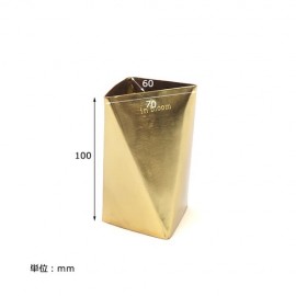 ツールスタンド in bloom / インブルーム  ペン立て 収納 コスメ収納