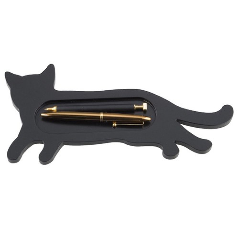 【特別価格】【モノキャット】モノキャット　ペントレー