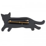 【特別価格】【モノキャット】モノキャット　ペントレー