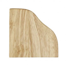 木製ペンスタンド_Wooden pen stand【ギフト】秋冬新作
