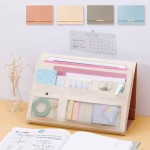 【&STUDIUM新作】STUDY TOOL POUCH