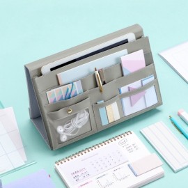 【&STUDIUM新作】STUDY TOOL POUCH