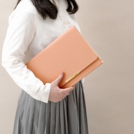 【&STUDIUM新作】STUDY TOOL POUCH