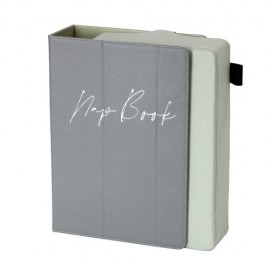 【昼寝/クッション】NapBook仮眠まくら