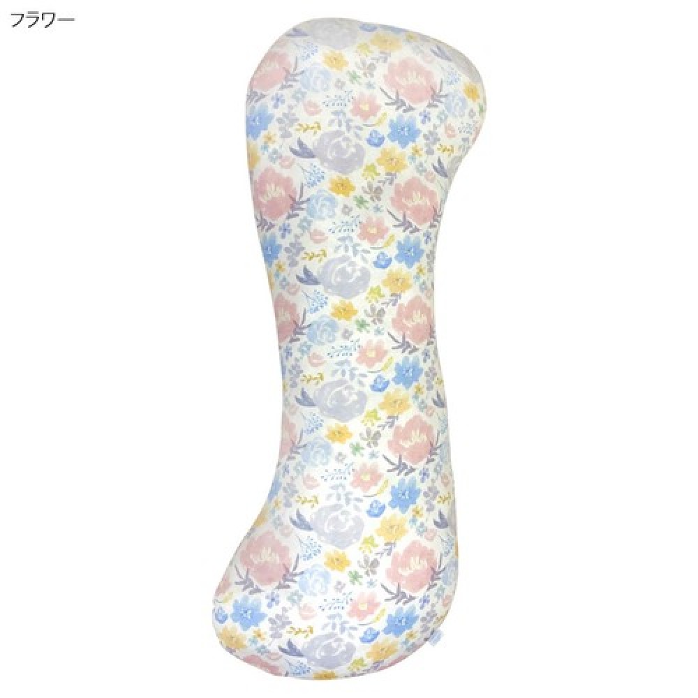 ソメル　抱きまくら