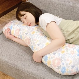 ソメル　抱きまくら