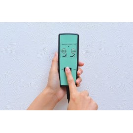 折りたたみ式電動リクライニングベッド　　キルト素材　電動ベッド【直送可能】