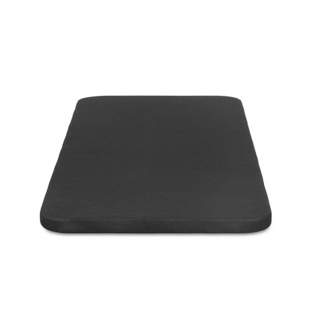 【別途送料】UNDER　ベッドベース90x190