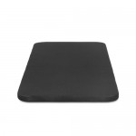 【別途送料】UNDER　ベッドベース90x190