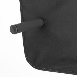 【別途送料】UNDER　ベッドベース90x190