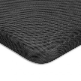 【別途送料】UNDER　ベッドベース90x190